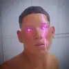 Vanessa Eloi - @vanessa.eloi82 - TikTok