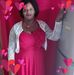 Vanessa Eloi - Facebook
