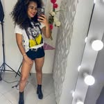 Vanessa Eloi - @vanessaeloiceuvi - Instagram