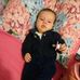 Vanessa Eloi - Facebook