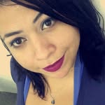 Vanessa Eloi - @nessinhaeloi20 - Instagram