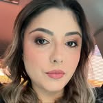 Vanessa Eloi 💖 - @vanessareloi - Instagram