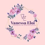 Vanessa Eloi Designer de Sobrancelhas - @vanessaeloidesigner - Instagram