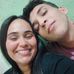 Vanessa Eloi Maciel - Facebook