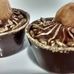 Vanessa Eloi Tortas - Facebook