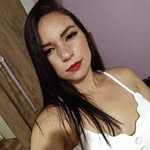 Vanessa Eloii🌻 - @vanessa_eloii - Instagram