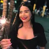 Vanessa Elois - @vanessa.elois - TikTok