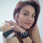@vanessa_eloisa - Instagram