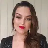 Vanessa Eloisa Klamt - @vanessaeloisaklamt - TikTok