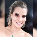Vanessa Eloise Fenner - @vanessaeloisefenner - Instagram