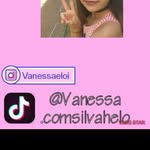 Vanessaeloi - @vanessa.eloi.503 - Instagram