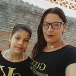 Vanessaeloisa Vanessa - @vanessaeloisavanessa - Instagram