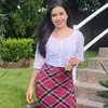 vanessaeloizamora - @vanessaeloizamora - TikTok