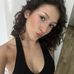 Vanesa Olczak - Facebook
