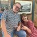 Vanessa Adams Elswick - Facebook