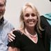 Vanessa Elswick - Facebook