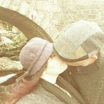 vanessa elswick - @nessie_girl_09 - Instagram