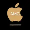 Apple maintenance center - @elyseevanessa25 - TikTok