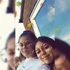 Besties🥺💘 - @elyseandvanessa - TikTok