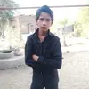 South_Movies_Online - @vanessa_elysee - TikTok
