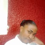 Uwase Vanessa Elyse - Facebook