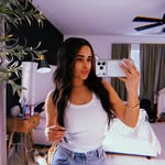 Vane 🤍 - @vanessaelyse05 - Instagram