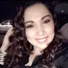 Vanessa Elyse - @vanessaelyse89 - TikTok