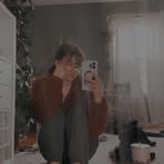 Vanessa Elyse - Facebook