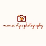 Vanessa Elyse Castillo - @vanessaelysephotography - Instagram