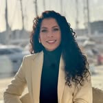 Vanessa M Carvalho * Luxury Real Estate Agent - @vanessacarvalho_elyseeum - Instagram