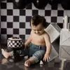 vanessaelysecastillo7819 - @vanessaelysecastillo7819 - TikTok