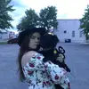 Velyse - @vanessa_elyse - TikTok