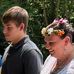 Vanessa England - Facebook