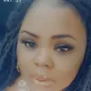 vanessa england - @englvanessa24 - TikTok