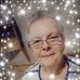 Vanessa Englund - Facebook
