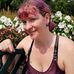 Vanessa Englund - Facebook