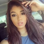 Vanessa Englund - @vanessa.englund - Instagram