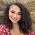 Vanessa Epperson - Facebook