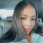 Vanessa Epperson - Facebook