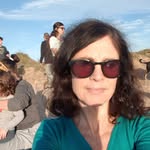 Amy - @vanessaepstein40 - Instagram
