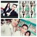 Vanesa Epstein - Facebook