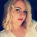 Vanessa Epstein - Facebook