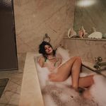 Vanessa Epstein - @vansymppacawindhour30 - Instagram