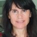 Vanessa Epstein - Facebook