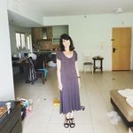 Vanessa Epstein - @epsteinhenry - Instagram