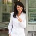 Vanessa Henry Epstein - Facebook