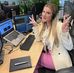 Nessa Erickson - Facebook