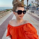 Ruth 1978315 - @vanessaerickson7114 - Instagram