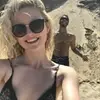 vanessa__erickson - @vanessa__erickson - TikTok