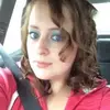 Vanessa Erickson - @vanessa.erickson5 - TikTok